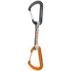 Camp Photon Wire Express KS Dyneema Quickdraw -Tramptilt-shop 2 2882 photon wire express ks dyneema 11 cm 20 13499.1626823049
