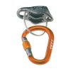 Camp Piu 2.0 Belay Kit 2 Camp Piu 2.0 Belay Kit -Tramptilt-shop 2 293402 piu 2.0 belay kit 20 rsz 38102.1626823049