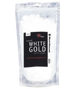 Tramptilt-shop -Tramptilt-shop 200gwhitechalkloose rsz 1 62261.1626821784