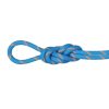 Mammut 8.7 Alpine Sender Dry Rope 2 Mammut 8.7 Alpine Sender Dry Rope -Tramptilt-shop 2010 04190 11284 main rsz 15920.1674500920