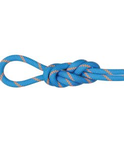 Mammut 8.7 Alpine Sender Dry Rope