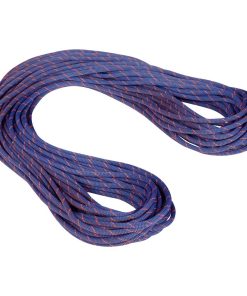 Mammut 9.0 Crag Sender Dry Rope