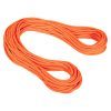 Mammut 9.5 Alpine Dry Rope 2 Mammut 9.5 Alpine Dry Rope -Tramptilt-shop 2010 04220 11256 main 160226 alpine 97096.1658267400
