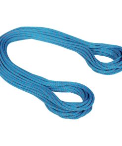 Mammut 9.5 Crag Classic Rope