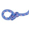 Mammut 9.5 Crag Classic Rope - Duodess -Tramptilt-shop 2010 04230 02153 main rsz 12143.1645214877