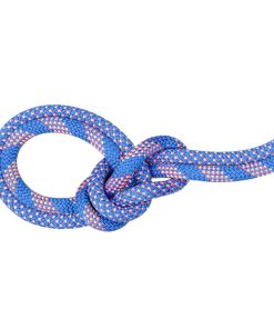 Mammut 9.5 Crag Classic Rope - Duodess