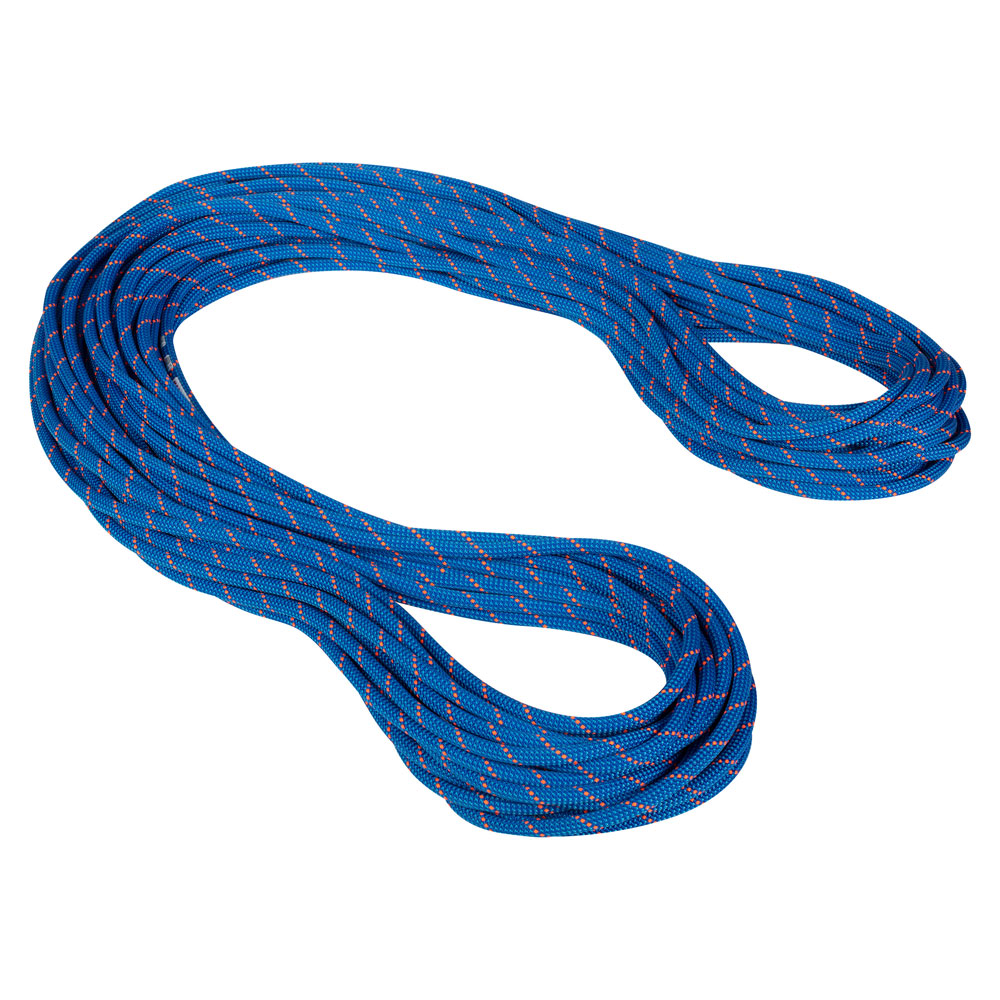 9.5 Crag Dry Rope Mammut 9.5 Crag Dry Rope -Tramptilt-shop 2010 04240 11217 main 160232 79300.1669157223