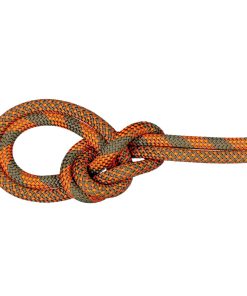 Mammut 9.5 Crag Dry Rope - Duodess