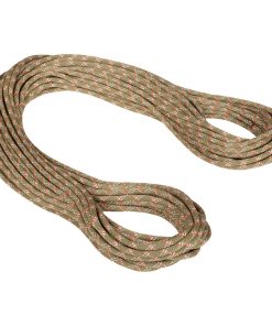 Mammut 9.5 Gym Classic Rope