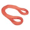 Mammut 9.8 Crag Classic Rope 1 Mammut 9.8 Crag Classic Rope -Tramptilt-shop 2010 04270 01176 main 160242 50015.1645206421