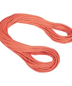 Mammut 9.8 Crag Classic Rope