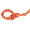 Mammut 9.8 Crag Classic Rope - Duodess -Tramptilt-shop 2010 04270 02268 main rsz 11725.1645215754