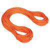 Mammut 9.8 Crag Dry Rope