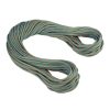 Mammut 9.9 Crag Workhorse Dry Rope -Tramptilt-shop 2010 04290 11242 main 171778 rsz 67974.1626823184