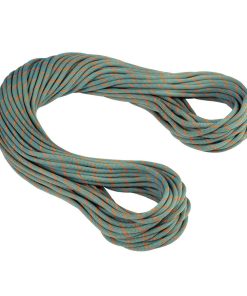 Mammut 9.9 Crag Workhorse Dry Rope