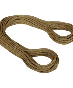 Mammut 9.9 Gym Workhorse Classic Rope