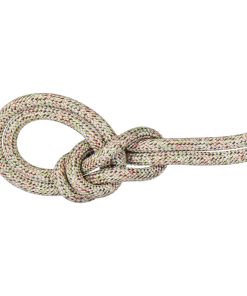 Mammut 9.5 Crag We Care Classic