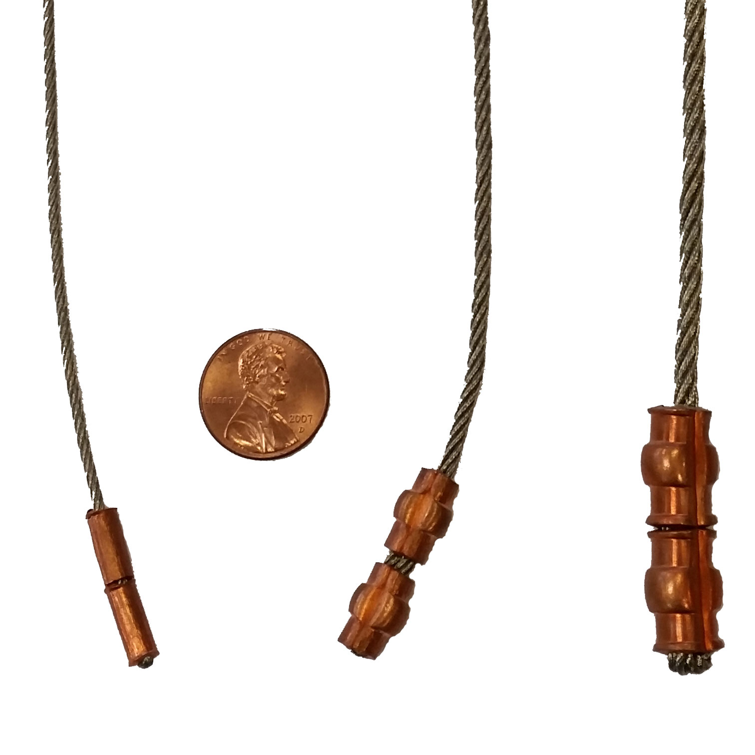 Double Heads Yates Double Heads -Tramptilt-shop 20151117 103919 2 91952.1650643249