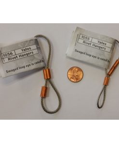 Yates Rivet Hangers 3 Yates Rivet Hangers -Tramptilt-shop 20151117 104347 42689.1626821805