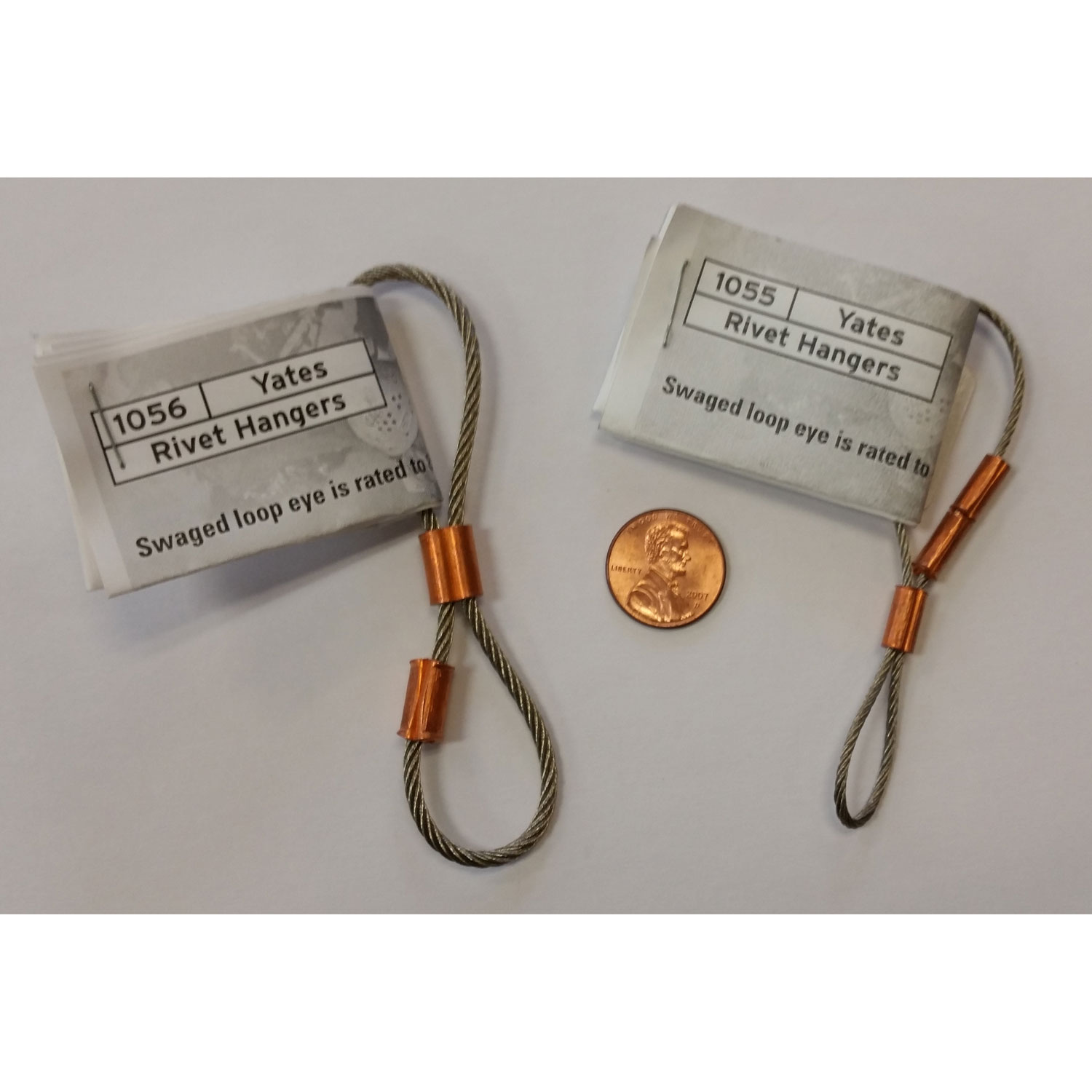 Rivet Hangers Yates Rivet Hangers -Tramptilt-shop 20151117 104347 42689.1626821805