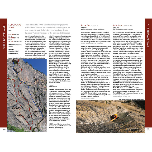 Cascades Rock Cascades Rock -Tramptilt-shop 202 203 upload 31895.1626822071