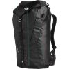 The North Face Cinder 55 Pack -Tramptilt-shop 20221 NF0A52EK 6Q8 P 1 rsz 88622.1644265836