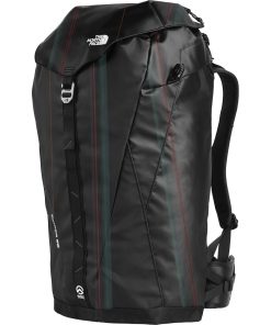 The North Face Cinder 55 Pack