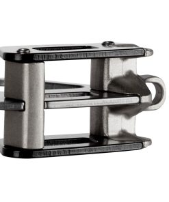 Mammut Nordwand Alpine Belay -Tramptilt-shop 2040 01602 0001 det 137659 rsz 54585.1626823378