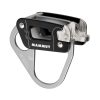 Mammut Nordwand Alpine Belay 2 Mammut Nordwand Alpine Belay -Tramptilt-shop 2040 01602 0001 main 137463 rsz 43786.1626823371