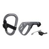 Mammut Smarter Belay Package 1 Mammut Smarter Belay Package -Tramptilt-shop 2040 02271 0139 main grey 221259 rsz 92576.1658275484