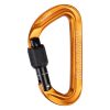 Mammut Sender Screwgate -Tramptilt-shop 2040 02450 1571 main 173691 rsz 54986.1626823710