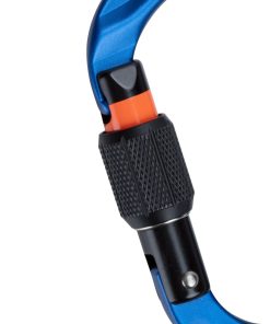 Mammut Classic HMS Screwgate 5 Mammut Classic HMS Screwgate -Tramptilt-shop 2040 02470 1550 det 176603 rsz 55471.1652900538