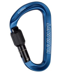 Mammut Classic HMS Screwgate 4 Mammut Classic HMS Screwgate -Tramptilt-shop 2040 02470 1550 main 173692 rsz 00294.1652900538