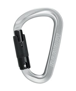 Mammut Classic HMS Twistlock Plus