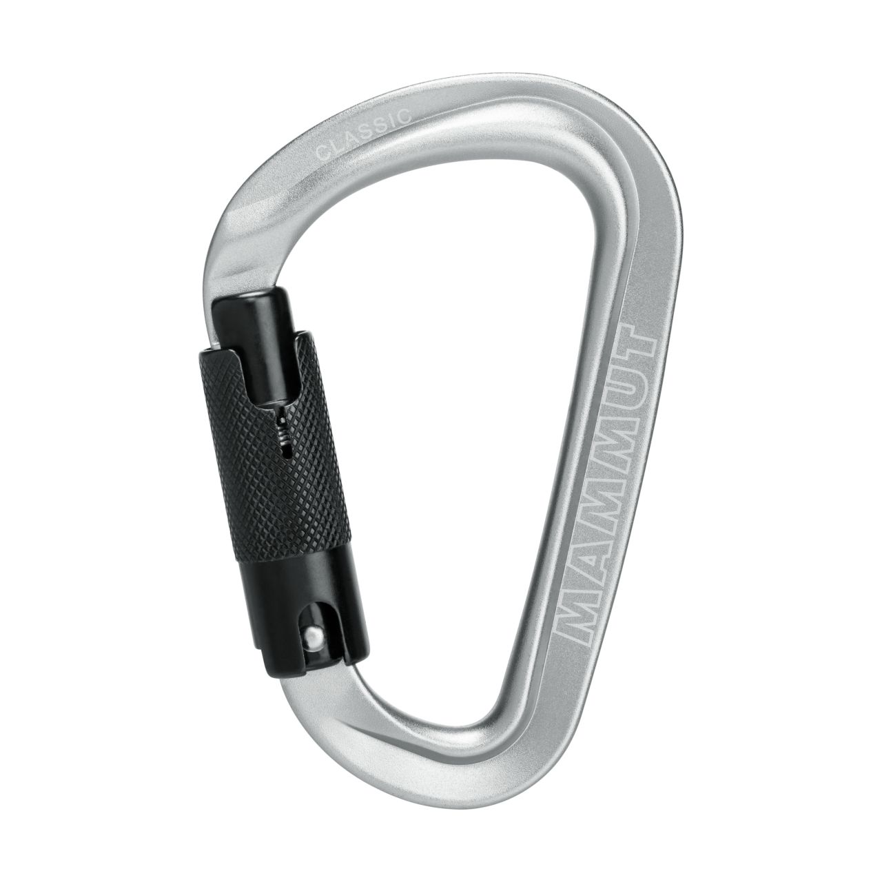 Classic HMS Twistlock Plus Mammut Classic HMS Twistlock Plus -Tramptilt-shop 2040 02480 17273 main rsz 31912.1645469859