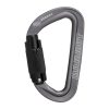 Mammut Sender Twistlock 1 Mammut Sender Twistlock -Tramptilt-shop 2040 02540 1602 main rsz 87957.1645480622