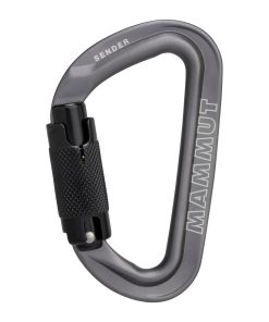 Mammut Sender Twistlock
