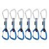 Mammut Crag Wire 10 Cm Indicator Quickdraw - 6-Pack 2 Mammut Crag Wire 10 Cm Indicator Quickdraw - 6-Pack -Tramptilt-shop 2040 02680 19200 main rsz 68504.1645477637