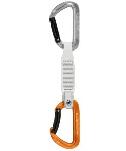 Mammut Sender Keylock Quickdraw