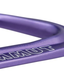 Mammut Sender Wire Rackpack 7 Mammut Sender Wire Rackpack -Tramptilt-shop 2040 02790 11277 det 1 rsz 43090.1645484044