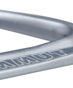 Mammut Sender Wire Rackpack 8 Mammut Sender Wire Rackpack -Tramptilt-shop 2040 02790 11277 det 3 rsz 21069.1645484044