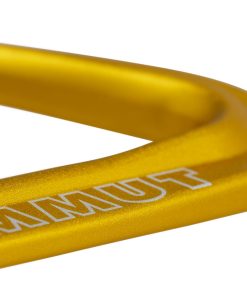 Mammut Sender Wire Rackpack 4 Mammut Sender Wire Rackpack -Tramptilt-shop 2040 02790 11277 det 4 rsz 07041.1645484044