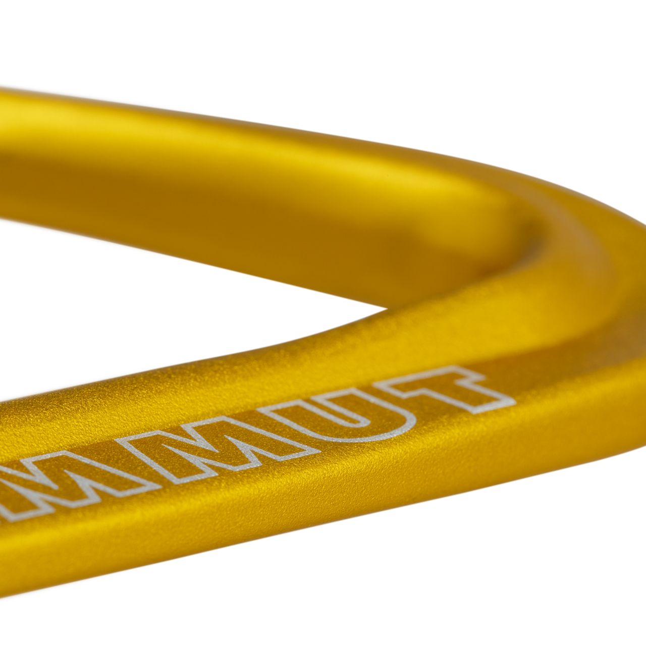 Sender Wire Rackpack Mammut Sender Wire Rackpack -Tramptilt-shop 2040 02790 11277 det 4 rsz 07041.1645484044