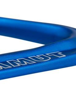 Mammut Sender Wire Rackpack 6 Mammut Sender Wire Rackpack -Tramptilt-shop 2040 02790 11277 det 5 rsz 08081.1645484044