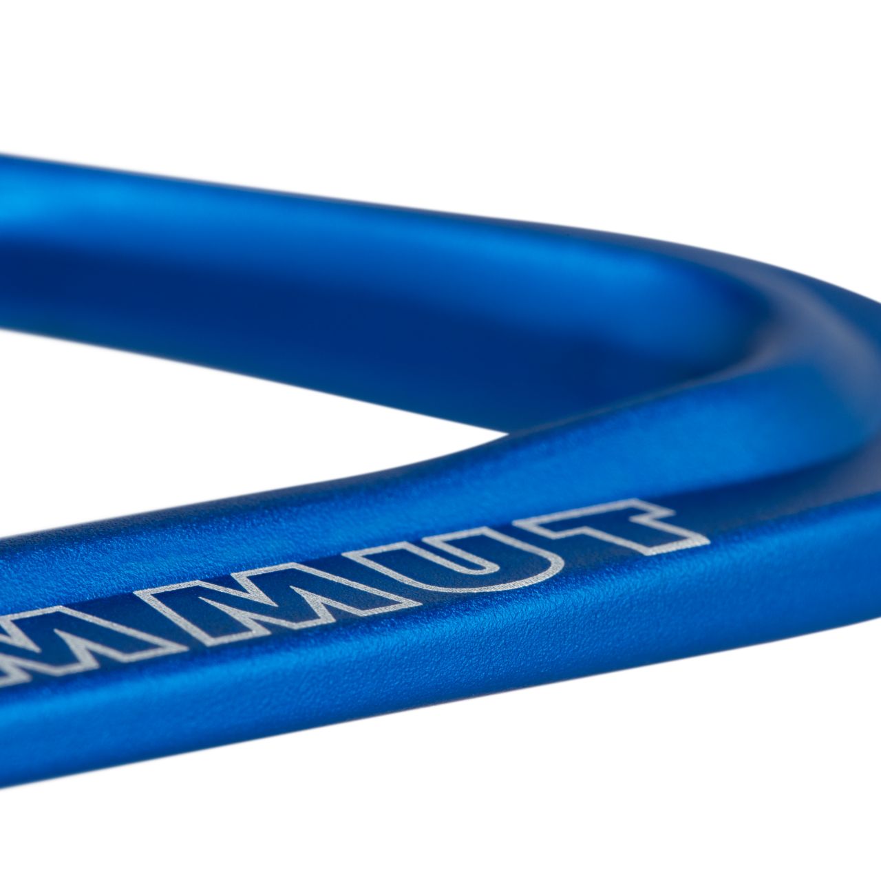 Sender Wire Rackpack Mammut Sender Wire Rackpack -Tramptilt-shop 2040 02790 11277 det 5 rsz 08081.1645484044