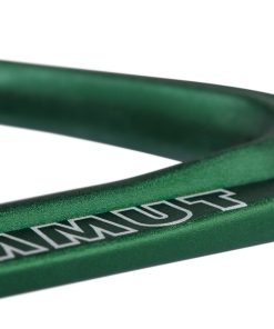 Mammut Sender Wire Rackpack 5 Mammut Sender Wire Rackpack -Tramptilt-shop 2040 02790 11277 det 6 rsz 47045.1645484044