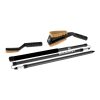 Mammut Brush Stick Package -Tramptilt-shop 2050 00140 0001 main 76865 72040.1626822870