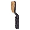 Mammut Crimper Brush -Tramptilt-shop 2050 00170 0001 main 76867 83551.1626822891