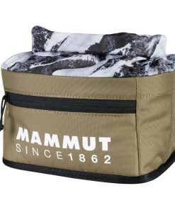 Mammut Boulder Chalk Bag