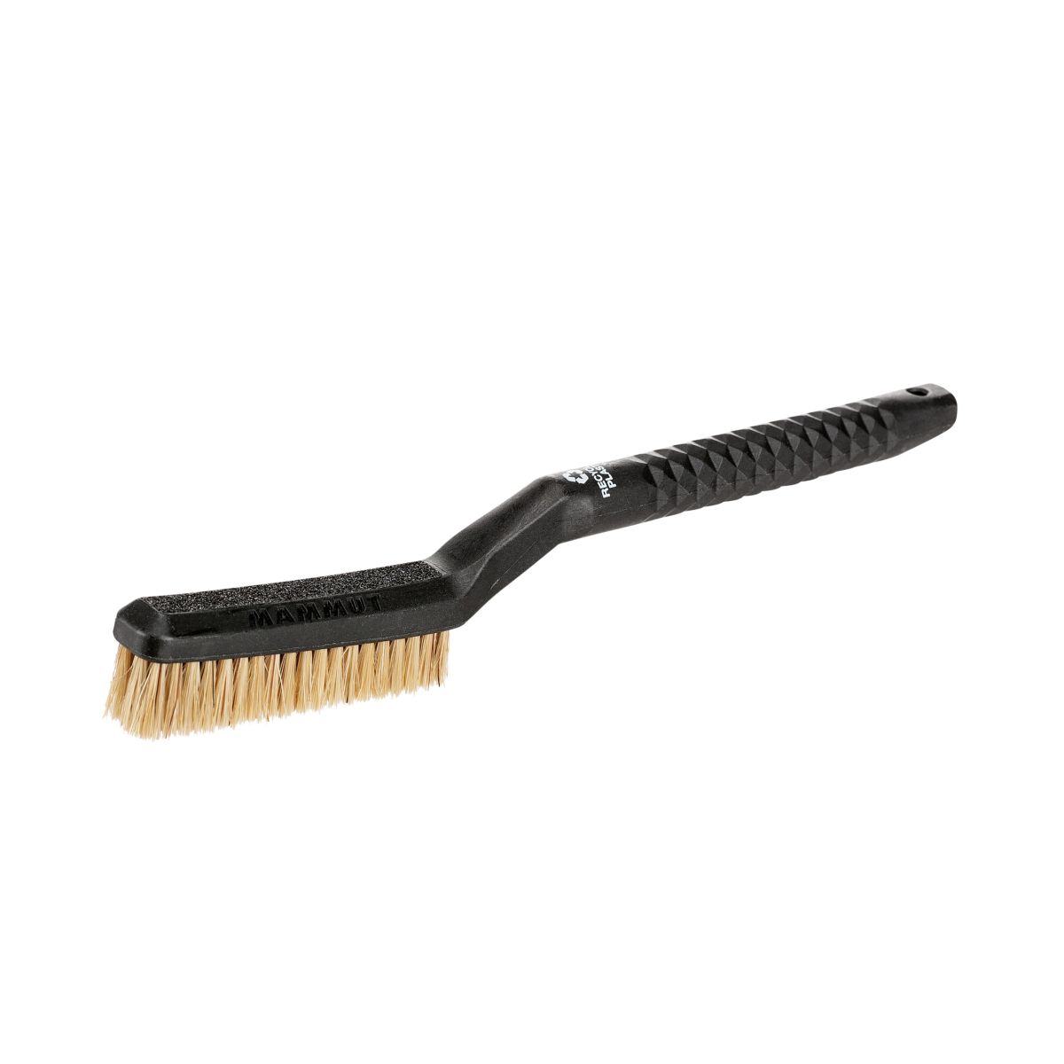Sender Brush Mammut Sender Brush -Tramptilt-shop 2050 00350 0001 main2 173083 rsz 84864.1675276738